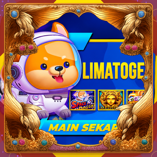 limatogel — galeri pratinjau - APK Resmi