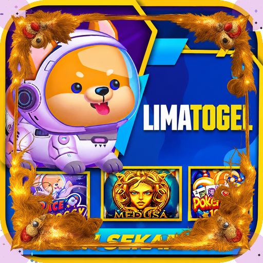 limatogel — galeri pratinjau Resmi APK